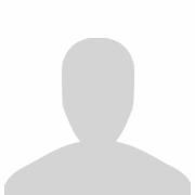 OĞUZHAN TOKUR