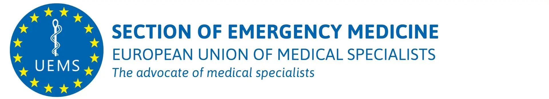 uemsemergencymedicine.eu